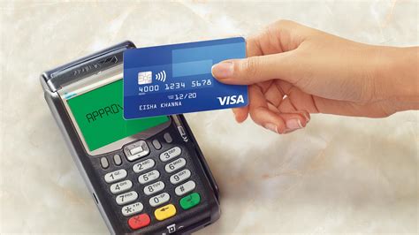 contactless payment cards and fobs are developed|contactless card payment.